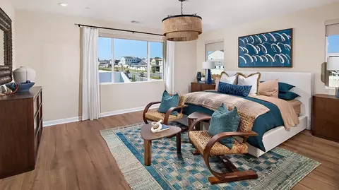 Other - 5543 Aletha Way, Oceanside, CA 92057 photo 2 of 9