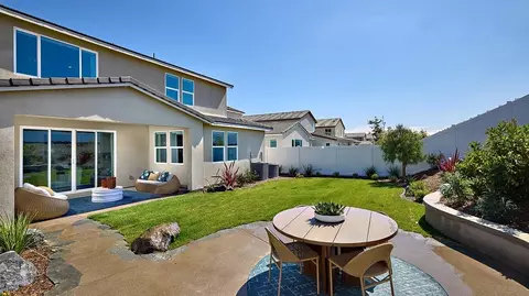 Exterior - 5543 Aletha Way, Oceanside, CA 92057 photo 3 of 5