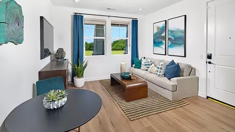 Living - 5543 Aletha Way, Oceanside, CA 92057 photo 3 of 3