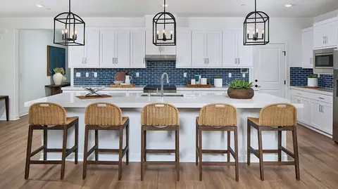 Kitchen - 5543 Aletha Way, Oceanside, CA 92057 photo 1 of 4