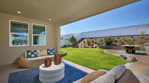 Exterior - 5543 Aletha Way, Oceanside, CA 92057 photo 1 of 5