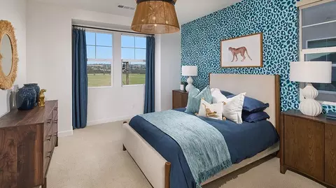 Bedroom - 5543 Aletha Way, Oceanside, CA 92057 photo 3 of 3