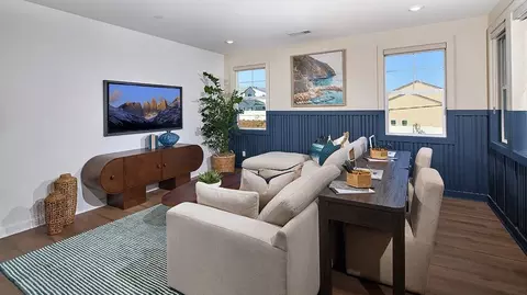 Other - 5543 Aletha Way, Oceanside, CA 92057 photo 4 of 9
