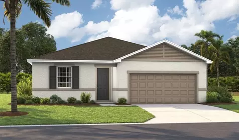 86 Waterstone Loop, Tavares, FL 32778