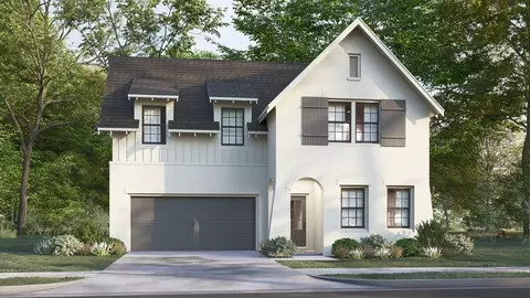 1773 Woodland Pines Ln, Auburn, AL 36830