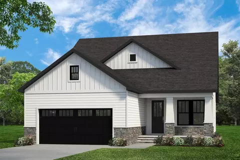 114 Jacqueline Rd, Piedmont, SC 29673