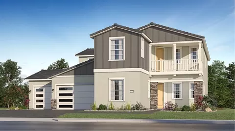 4072 Valley Glen Way, El Dorado Hills, CA 95762