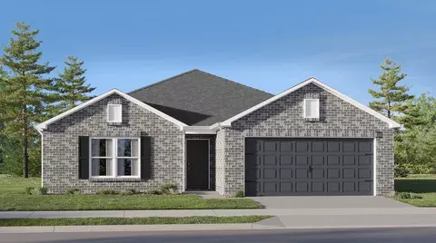 118 Joya Brook Way, Toney, AL 35773