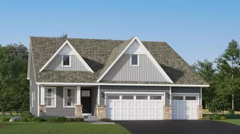 7469 Lotus Ln, Lino Lakes, MN 55038