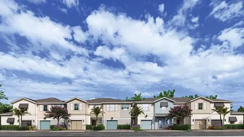 11663 Vintage Oaks Cir W, Palm Beach Gardens, FL 33412