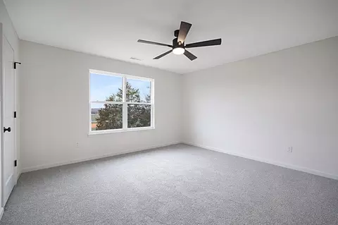Bedroom - 119 Barley Field Rd, Cuba, MO 65453 photo 1 of 9