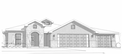 18430 W 195th Ter, Spring Hill, KS 66083