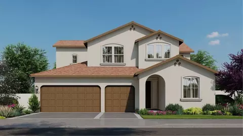 7319 Glissando St, Sacramento, CA 95829