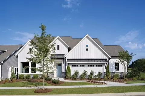 1210 Encore Ln, Waxhaw, NC 28173