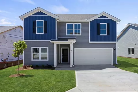 243 Pretoria Dr, Woodruff, SC 29388
