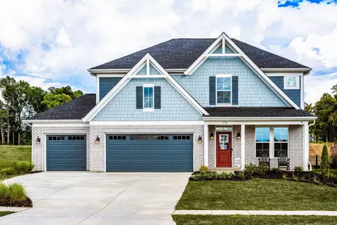 Three Mile Road, Wilder, KY 41071