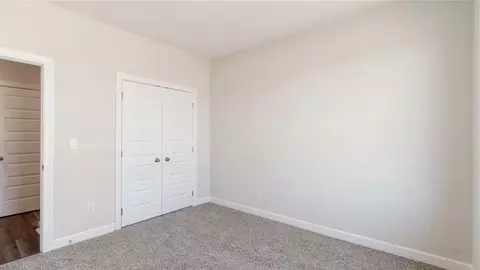 Bedroom - 100 Laney Ln, Dothan, AL 36305 photo 12 of 21