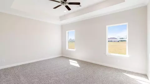 Bedroom - 100 Laney Ln, Dothan, AL 36305 photo 4 of 21