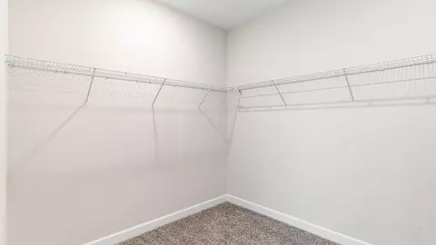 Other - 100 Laney Ln, Dothan, AL 36305 photo 4 of 10