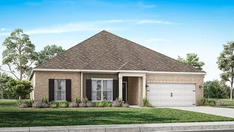 Other - 100 Laney Ln, Dothan, AL 36305 photo 1 of 10
