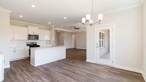 Other - 100 Laney Ln, Dothan, AL 36305 photo 2 of 10