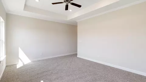 Bedroom - 100 Laney Ln, Dothan, AL 36305 photo 2 of 21