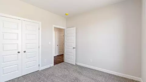 Bedroom - 100 Laney Ln, Dothan, AL 36305 photo 8 of 21