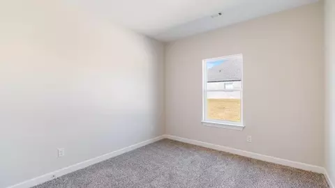 Bedroom - 100 Laney Ln, Dothan, AL 36305 photo 7 of 21
