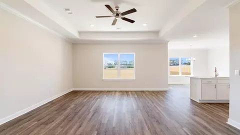 Living - 100 Laney Ln, Dothan, AL 36305 photo 5 of 7