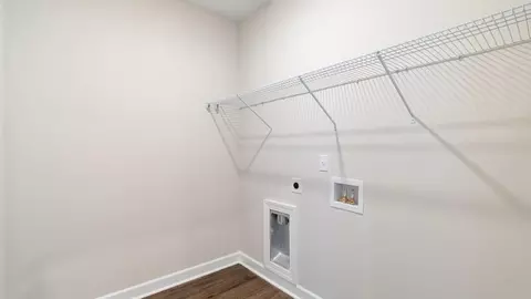 Other - 100 Laney Ln, Dothan, AL 36305 photo 5 of 10
