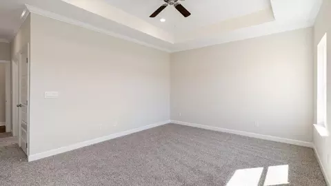 Bedroom - 100 Laney Ln, Dothan, AL 36305 photo 3 of 21