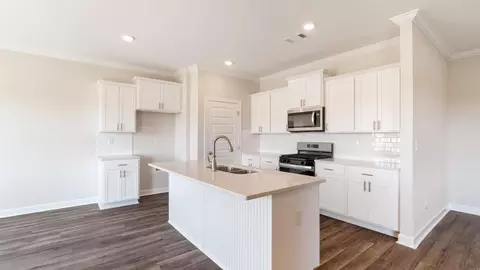 Kitchen - 100 Laney Ln, Dothan, AL 36305 photo 4 of 8