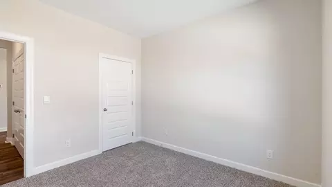 Bedroom - 100 Laney Ln, Dothan, AL 36305 photo 6 of 21