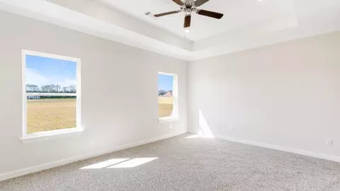 Bedroom - 100 Laney Ln, Dothan, AL 36305 photo 1 of 21