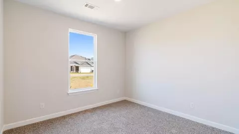 Bedroom - 100 Laney Ln, Dothan, AL 36305 photo 10 of 21