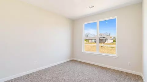 Bedroom - 100 Laney Ln, Dothan, AL 36305 photo 13 of 21
