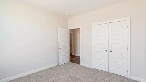 Bedroom - 100 Laney Ln, Dothan, AL 36305 photo 11 of 21