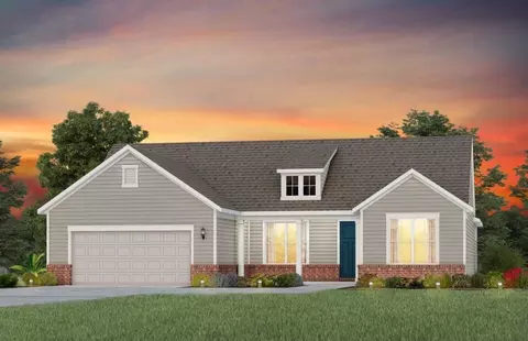 1593 Crested Iris Way, North Myrtle Beach, SC 29582
