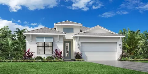 12324 Falling Leaf Pl, Venice, FL 34293