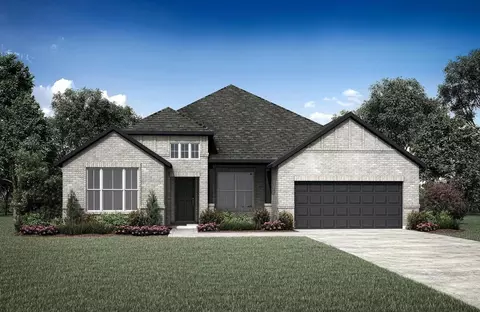 22415 Sawyer Mountain Dr, Waller, TX 77484