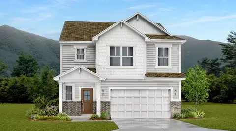 545 Emerson Ln, Westmoreland, TN 37186