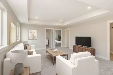 Living - 60849 SE Barstow Pl, Bend, OR 97702 photo 4 of 4