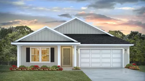 31749 Ashmore Dr, Loxley, AL 36551