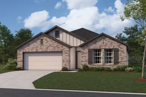 9017 Furman Dr, Austin, TX 78747