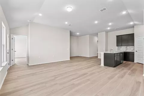Living - 9017 Furman Dr, Austin, TX 78747 photo 1 of 2