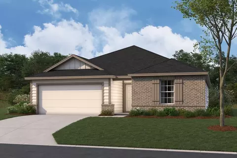 Other - 9017 Furman Dr, Austin, TX 78747 photo 1 of 5