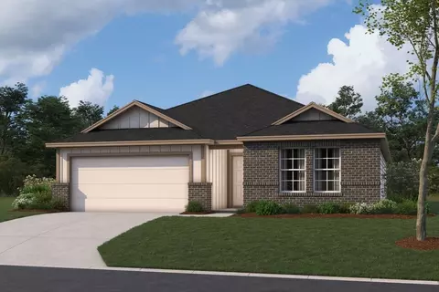 Other - 9017 Furman Dr, Austin, TX 78747 photo 2 of 5