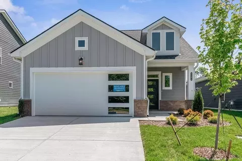 1025 Old Creek Bnd, Gallatin, TN 37066