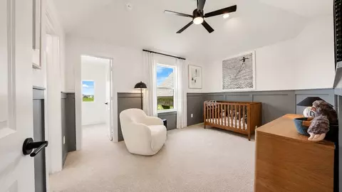 Other - 1310 St Peter Ln, Prosper, TX 75078 photo 20 of 21