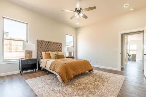 Undisclosed, Lubbock, TX 79424 photo 8